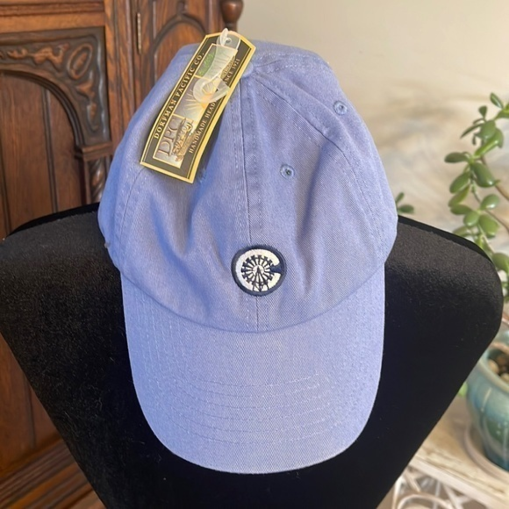 DPC Dorfman Pacific Co.The KnockOut 2018 Baseball/Golf Cap